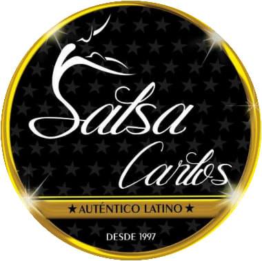 Salsa Carlos