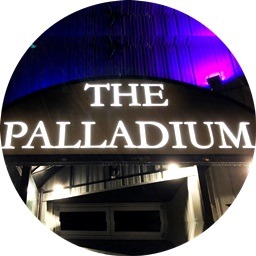 The Palladium Nightclub