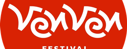 Ven Ven Festival 2023