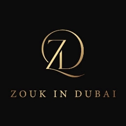 Holiday Inn Dubai al-Maktoum AirportAviation City - Dubai South, Dubai, United Arab Emirates