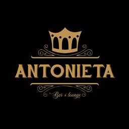 Antonieta Bar and Lounge