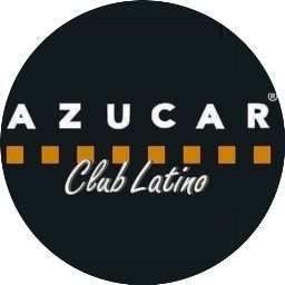 Azucar Club Latino