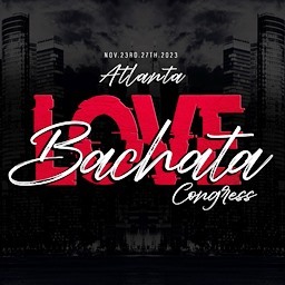 Atlanta Love Bachata