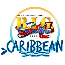 Big Salsa Caribbean