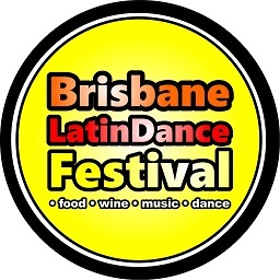 Brisbane Latin Dance