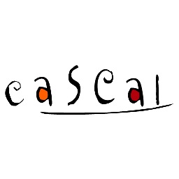 Cascal