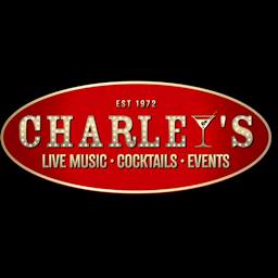 Charley' s