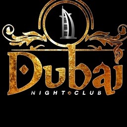 Dubai Nightclub