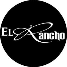 El Rancho 