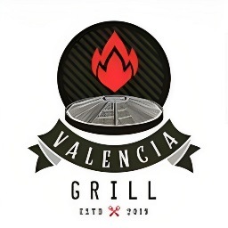 Valencia grill