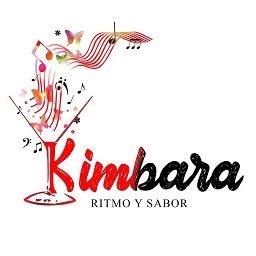 Kimbara Ritmo y Sabor