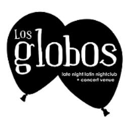 Los Globos Nightclub