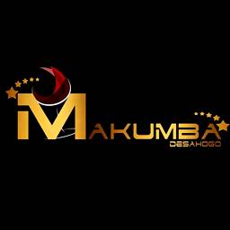 Makumba Nightclub