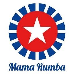 Mama Rumba Nightclub