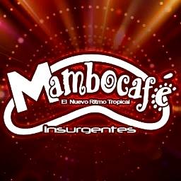 Mambocafé Nightclub