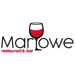 Marlowe Restaurant & Bar