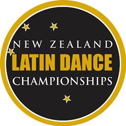 Latin dance 