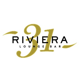 Riviera 31 Lounge Bar