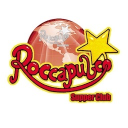 Roccapulco Supper Club
