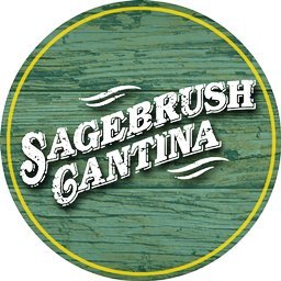 Sagebrush Cantina, CA