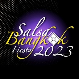 Salsa Bangkok Fiesta 2023