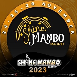 Shine Mambo