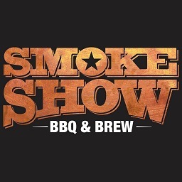 Smokeshow BBQ & Brew