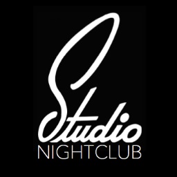 Studio Nightclub