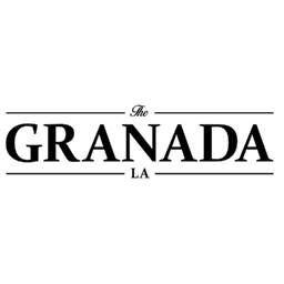 The Granada LA