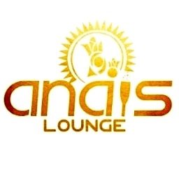 Anais Lounge