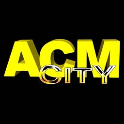 ACM City