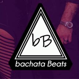 bB Bachata BEATS