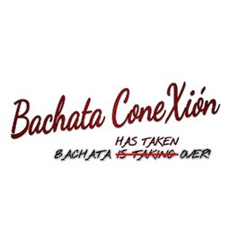 Bachata ConeXión 