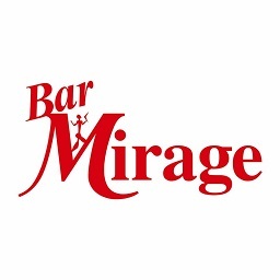 Bar Mirage
