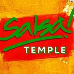 Salsa Temple