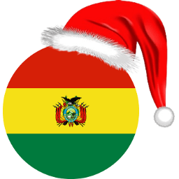 Bolivia December