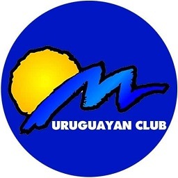 Uruguayan Club