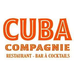 Cuba Compagnie