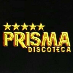 Prisma Discoteca
