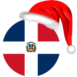 Dominican Republic December