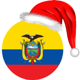 Ecuador December