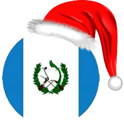 Guatemala December