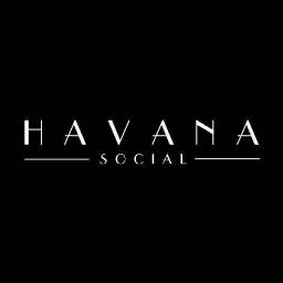 Havana Social Cocktail Bar