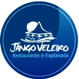 Jango Veleiro - Restaurante Esplanada