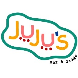 Juju's