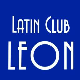 Latin Club Leon