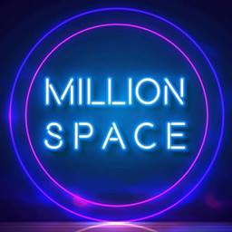 MillionSpace