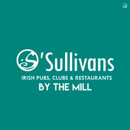 O'Sullivans By The Mil