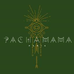 Pachamama 