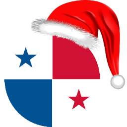 Panama December